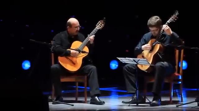 В.Мальганов "Блюз старого переулка" смотреть онлайн