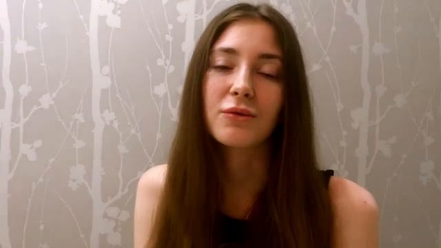 На что я пошла, чтобы стать моделью смотреть онлайн