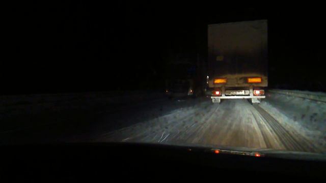 Тещин язык 25.11.2018 время 21:40 смотреть онлайн