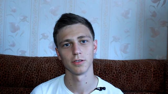 Почему красивые девушки часто бывают одиноки? | by Maks! смотреть онлайн