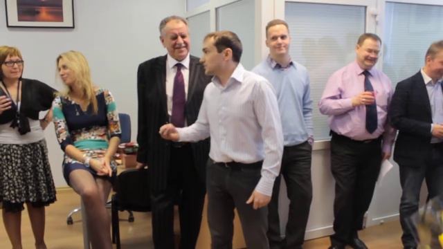 На букву Ж смотреть онлайн