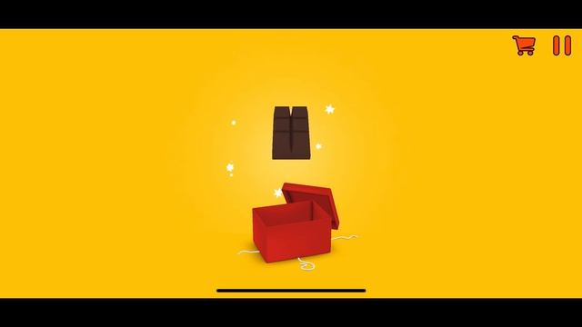 Discover the Magic of Miffy's World! смотреть онлайн