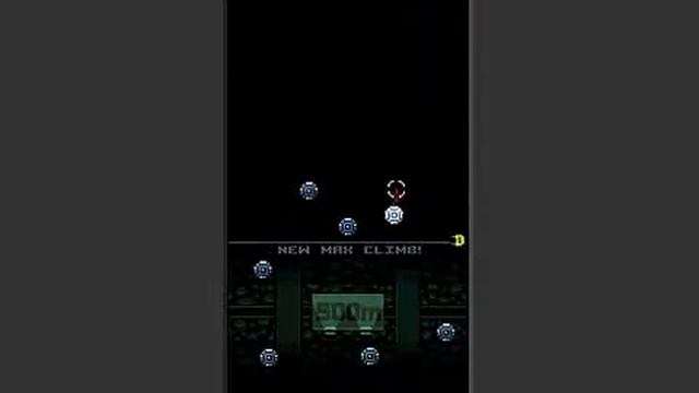 Gravity Hook смотреть онлайн