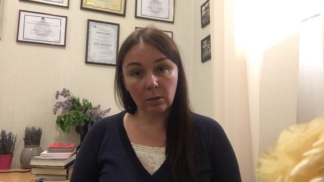 Как перестать кричать на ребёнка смотреть онлайн