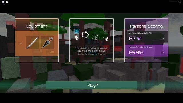 Be A Parkour Ninja Script GUI 2022 Roblox | Hitbox | Working | Updated смотреть онлайн