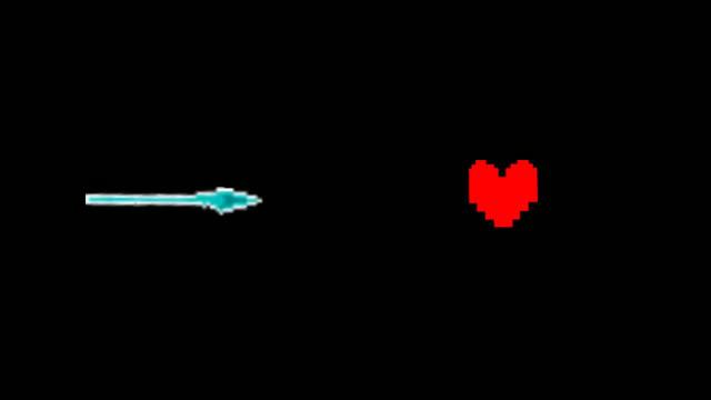 dc2 undertale test смотреть онлайн