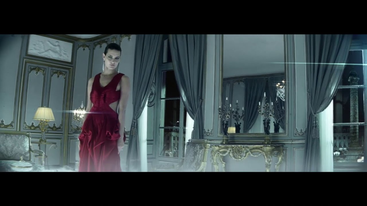 Emad Yaghoubi - Reach & Magic World of Illusion - Stive Morgan (Mix) смотреть онлайн