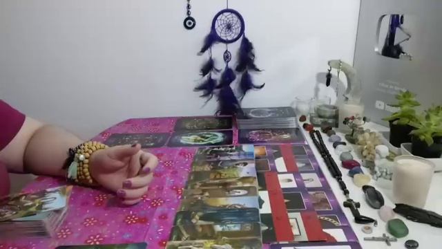 ♑ CAPRICÓRNIO ⦁ 26/01 A 01/02/24 ⦁ ??♀️⚖️ NÃO É NÃO VOCÊ VERÁ TUDO SER COLOCADO EM PRATOS LIMPOS.