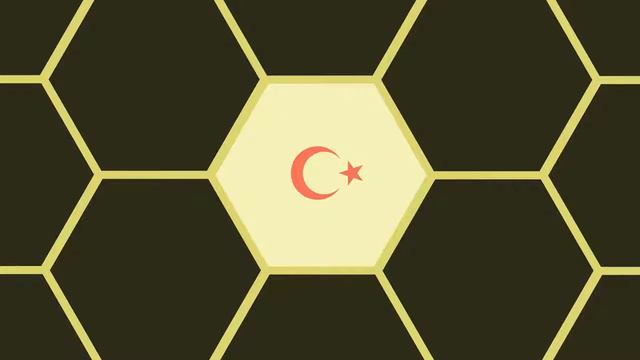 Что,Если Турция нападет на Россию смотреть онлайн