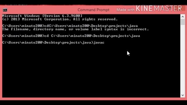 Reverse a given number | java | Tamil смотреть онлайн
