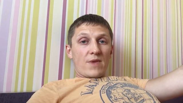 Отзыв Павлу Агупову. Работа с ограничивающими убеждениями. Павел-предприниматель смотреть онлайн