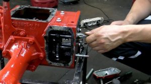 МОТОБЛОК МТЗ  не включаются передачи| ПРИЧИНА |РЕМОНТ | ЗАПУСК мотоблока.