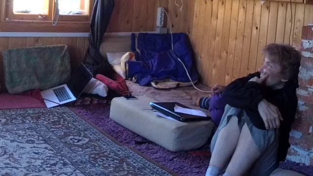 Экспонента