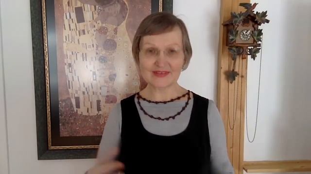 ПРОФЕССИОНАЛЬНОЕ ОБУЧЕНИЕ НА ЛЕНОРМАН Учимся чувствовать карты КОЛЕНА смотреть онлайн