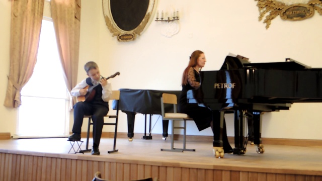 DSCN0346 смотреть онлайн