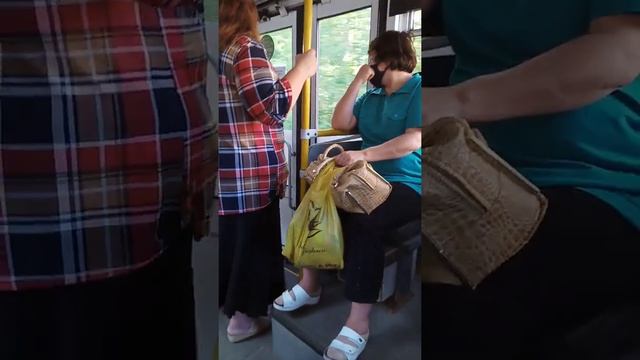 ИВАНОВСКИЙ ТРОЛЛЕЙБУС ТРОЛЗА 5275.05 ОПТИМА Б.Н 485 МАРШРУТ 5 ОТ ПЛ.ПУШКИНА ДО КУРЬЯНОВО смотреть онлайн