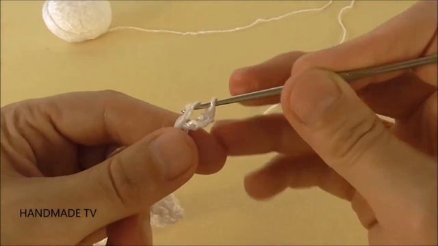 ЛЕТНИЙ ТОП КРЮЧКОМ Easy Crochet Top DIY TUTORIAL Como Tejer Un Top De Verano En Crochet - Tutorial