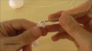 ЛЕТНИЙ ТОП КРЮЧКОМ Easy Crochet Top DIY TUTORIAL Como tejer un Top de verano en Crochet - Tutorial