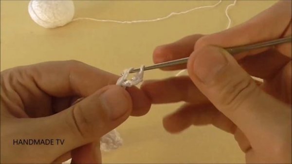 ЛЕТНИЙ ТОП КРЮЧКОМ Easy Crochet Top DIY TUTORIAL Como tejer un Top de verano en Crochet - Tutorial