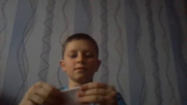 Как сделать когти из бумаги смотреть онлайн