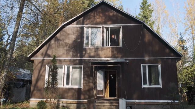 Санчес — Нам надо (ft. Саша Bremen) смотреть онлайн