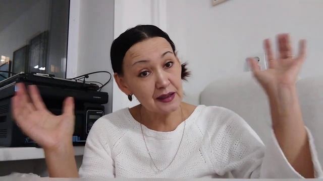 В чем Пушкин уступал Гоголю? смотреть онлайн