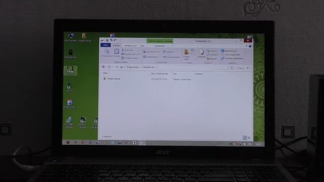 ОНЛАЙН ТРЕЙД.РУ — Внешний жесткий диск Western Digital Elements Desktop 3.5" 4.0Tb USB 3.0 Black смотреть онлайн