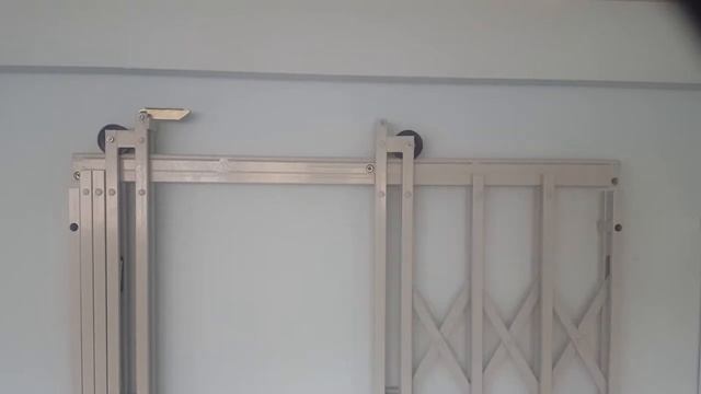 настоящий боствиг смотреть онлайн