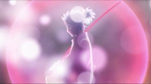 НАРУТО ПОТОМОК КЛАНА УЗУМАКИ I НАРУТО АЛЬТЕРНАТИВНЫЙ СЮЖЕТ I АЛЬТЕРНАТИВНЫЙ СЮЖЕТ НАРУТО ВСЕ ЧАСТИ