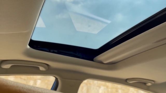 تجربة كاملة | Changan Eado شانجان ايدو смотреть онлайн