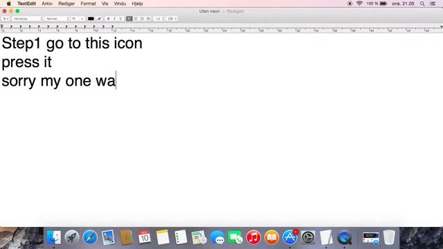 How To Download Apps And Games For Mac