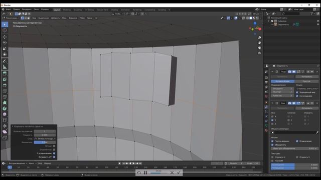 Какую 3D программу выбрать смотреть онлайн