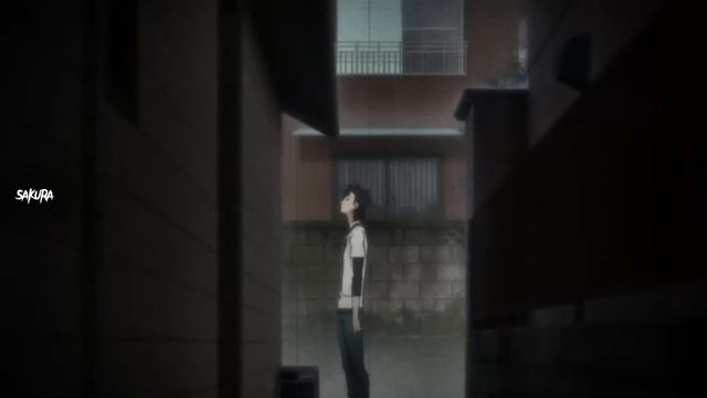 『 ????? ???? 』-я по частицам собираю твой портрет…// скажи я люблю тебя смотреть онлайн