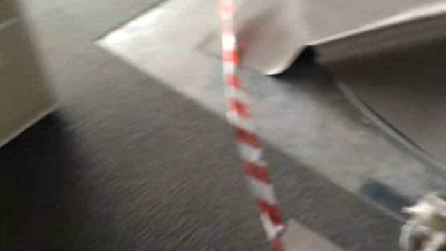 Настил линолеума. Ремонт офисов. Ремонт квартир смотреть онлайн