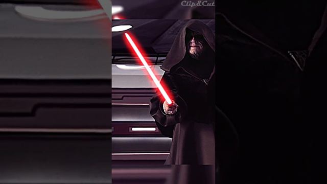 Твоему Правлению КОНЕЦ