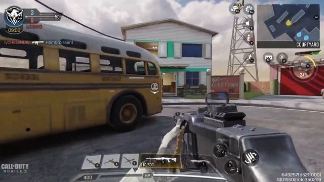The Best Gaming Android Emulator for PC смотреть онлайн