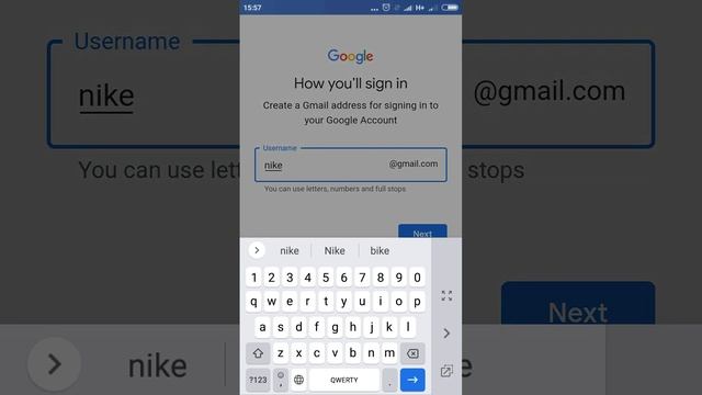 гуугул аккаунт ачуу кол телефон менен.(Google.com)почта. смотреть онлайн