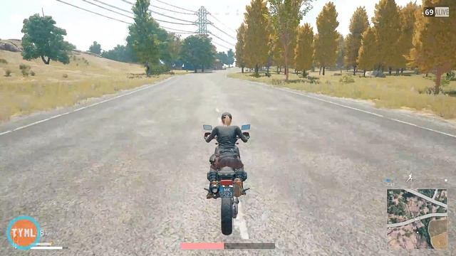 PUBG FPS Guide - Best Multi-Monitor Setup to Boost FPS (Placing Extra Screens on Internal Graphics) смотреть онлайн