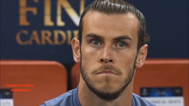 У Роналду новый ребенок. Неймар перейдет в Реал? Футбол смотреть онлайн