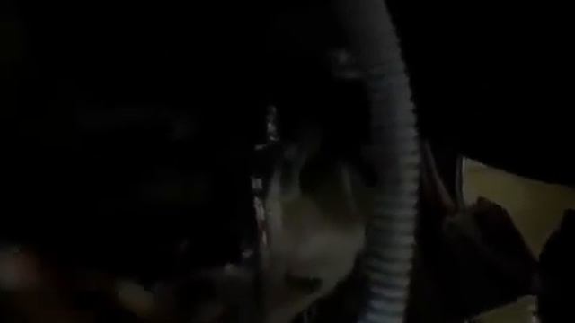 ваз 2109 замена сцепления смотреть онлайн