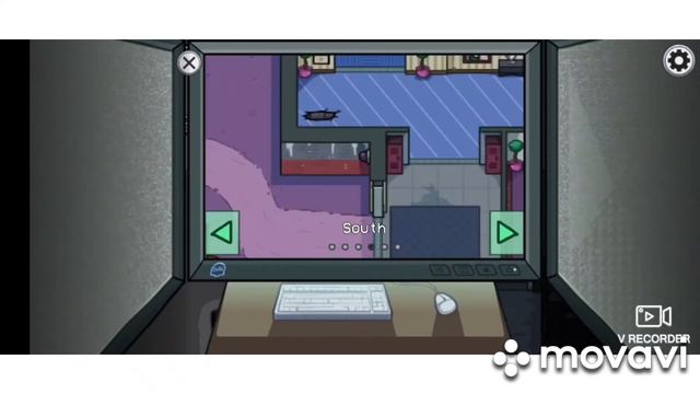 Хорошо бы в Among us | рассуждаем, предлагаем идеи разработчикам смотреть онлайн