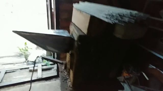 наковальня своими руками 110кг / homemade anvill 110kg смотреть онлайн