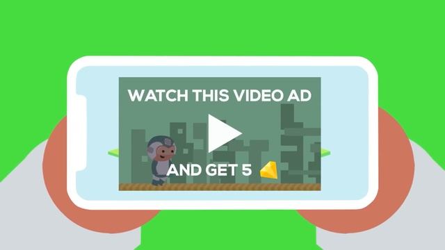 Mobile Game Development Explained [2020] смотреть онлайн