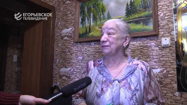 Сегодня во всем мире отмечается День пожилых людей смотреть онлайн