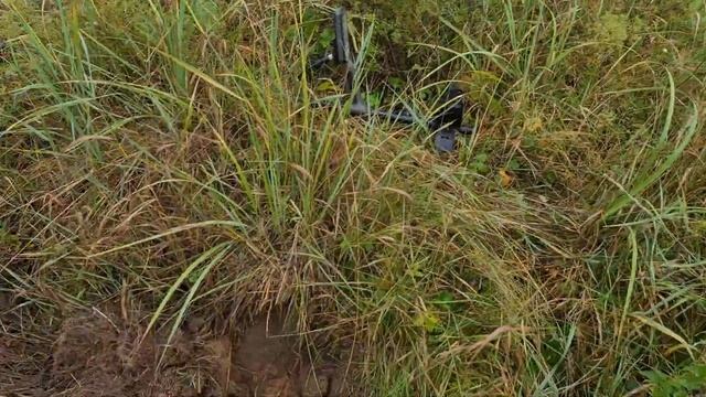 МЕТАЛО КОП!!! КОПАЮ СБРОС МЕТАЛЛА!! ЦЕПИ!! ЛИТОЙ МЕТАЛЛ!!! смотреть онлайн