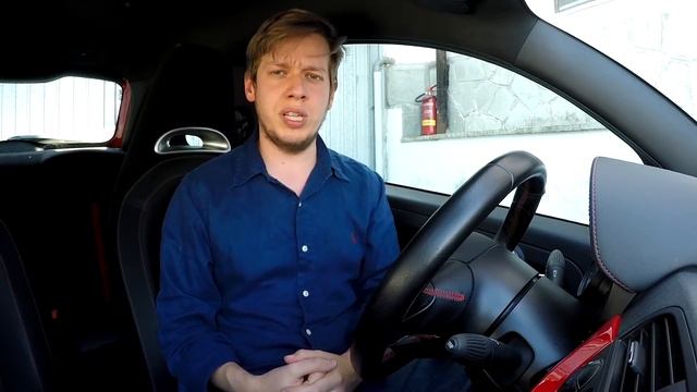 CLONI CINESI DI AUTO FAMOSE - COPIE SPUDORATE! смотреть онлайн