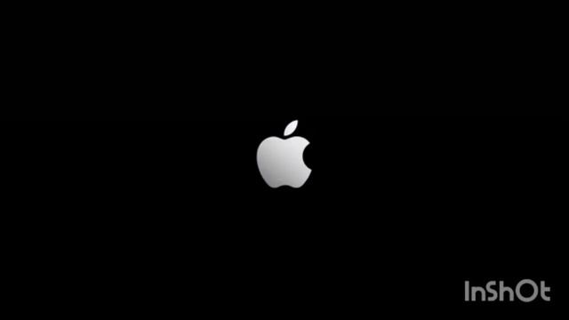 2022 Apple MacBook Pro (16-inch) Apple M1 Pro Chip With 10‑core CPU And 16‑core GPU, 16GB.