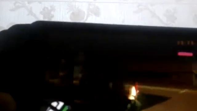 Где найти вертолет в гта вай сити на пииспи смотреть онлайн