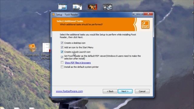 Как и чем открыть файл pdf смотреть онлайн
