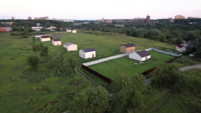 Купить участок ИЖС Наро-Фоминск центр города. Наро-Фоминское Агентство ИнкомриэлТ. смотреть онлайн